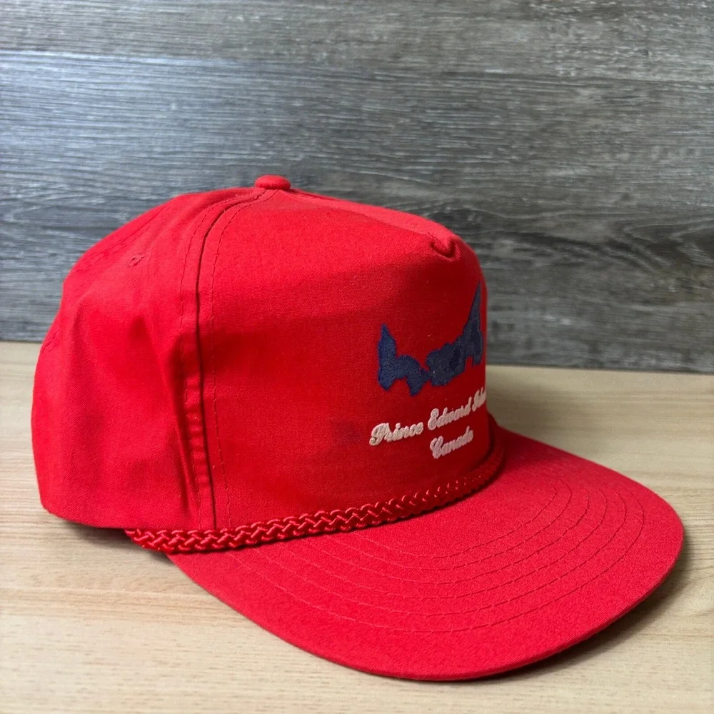 Snap-Back up sale